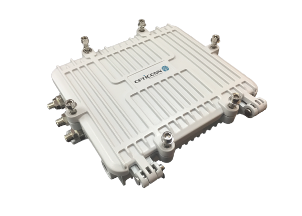 Fi Speed Micronode