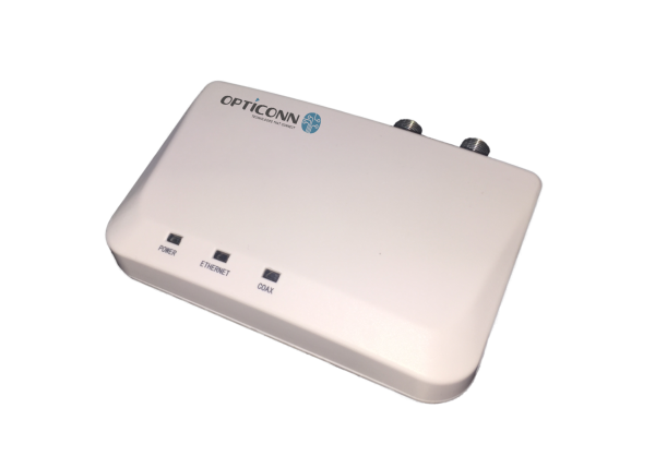 Fi Speed Top View